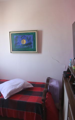 Apartamento à venda com 200m², 4 quartos e 2 vagasQuarto