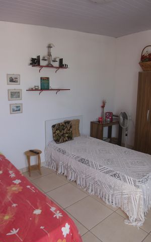 Apartamento à venda com 200m², 4 quartos e 2 vagasSuite 2