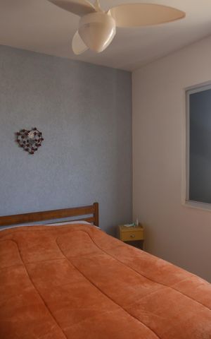 Apartamento à venda com 200m², 4 quartos e 2 vagasSuite