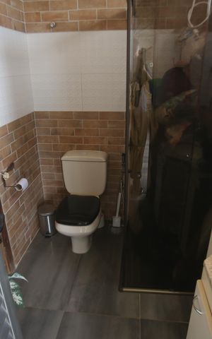 Apartamento à venda com 200m², 4 quartos e 2 vagasBanheiro cobertura