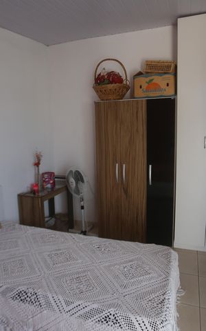 Apartamento à venda com 200m², 4 quartos e 2 vagasSuite 2