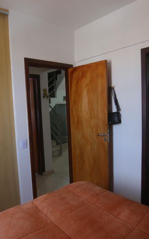 Apartamento à venda com 200m², 4 quartos e 2 vagasSuite