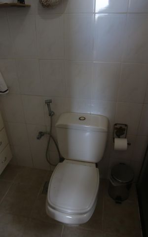 Apartamento à venda com 200m², 4 quartos e 2 vagasSuite