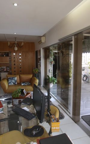 Apartamento à venda com 200m², 4 quartos e 2 vagasCobertura