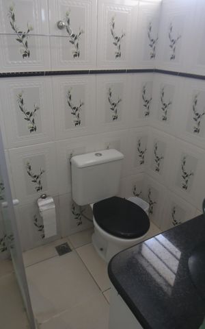 Apartamento à venda com 200m², 4 quartos e 2 vagasSuite 2