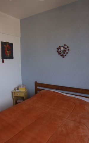 Apartamento à venda com 200m², 4 quartos e 2 vagasSuite
