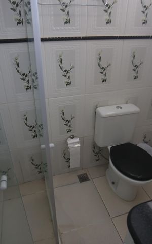 Apartamento à venda com 200m², 4 quartos e 2 vagasSuite 2