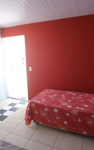 Apartamento à venda com 200m², 4 quartos e 2 vagasSuite 2