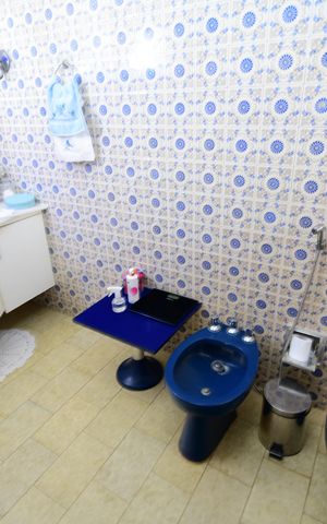 Casa à venda com 209m², 3 quartos e 2 vagasBanheiro Suíte
