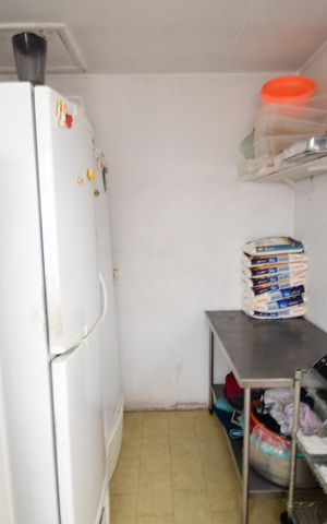 Casa à venda com 209m², 3 quartos e 2 vagasQuarto de Serviço