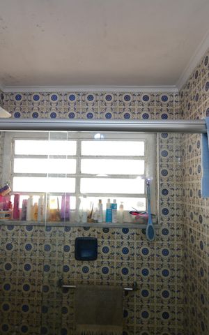 Casa à venda com 209m², 3 quartos e 2 vagasBanheiro Suíte