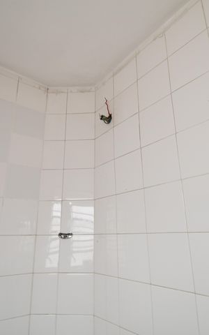Casa à venda com 209m², 3 quartos e 2 vagasBanheiro de serviço