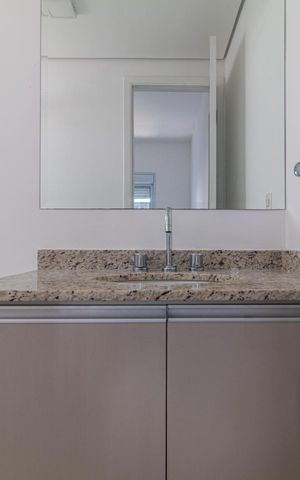 Apartamento à venda com 65m², 2 quartos e 1 vaga