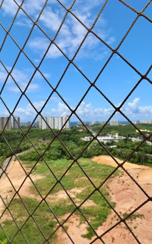 Casa de condomínio para alugar com 72m², 3 quartos e 2 vagas Casa de condomínio para alugar com 72m², 3 quartos e 2 vagasVista