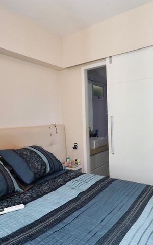 Casa de condomínio para alugar com 72m², 3 quartos e 2 vagas Casa de condomínio para alugar com 72m², 3 quartos e 2 vagasQuarto 3