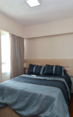Casa de condomínio para alugar com 72m², 3 quartos e 2 vagas Casa de condomínio para alugar com 72m², 3 quartos e 2 vagasQuarto 3