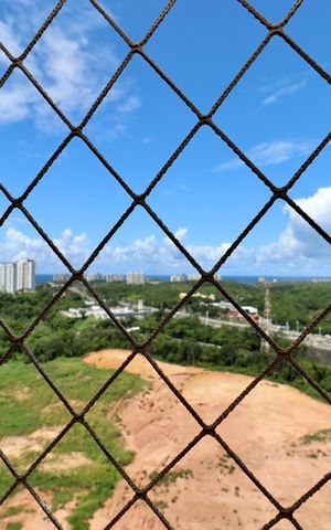 Casa de condomínio para alugar com 72m², 3 quartos e 2 vagas Casa de condomínio para alugar com 72m², 3 quartos e 2 vagasVista
