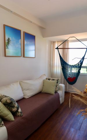 Casa de condomínio para alugar com 72m², 3 quartos e 2 vagas Casa de condomínio para alugar com 72m², 3 quartos e 2 vagasSala
