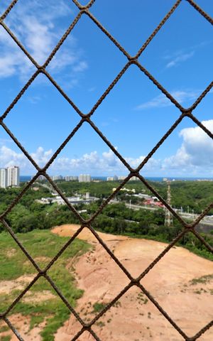 Casa de condomínio para alugar com 72m², 3 quartos e 2 vagas Casa de condomínio para alugar com 72m², 3 quartos e 2 vagasVista