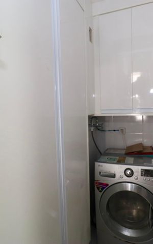 Casa de condomínio para alugar com 72m², 3 quartos e 2 vagas Casa de condomínio para alugar com 72m², 3 quartos e 2 vagasÁrea de Serviço