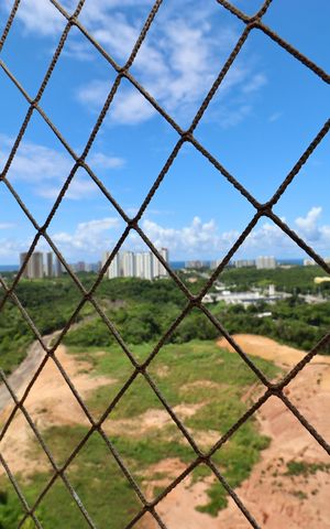 Casa de condomínio para alugar com 72m², 3 quartos e 2 vagas Casa de condomínio para alugar com 72m², 3 quartos e 2 vagasVista