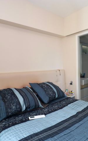 Casa de condomínio para alugar com 72m², 3 quartos e 2 vagas Casa de condomínio para alugar com 72m², 3 quartos e 2 vagasQuarto 3