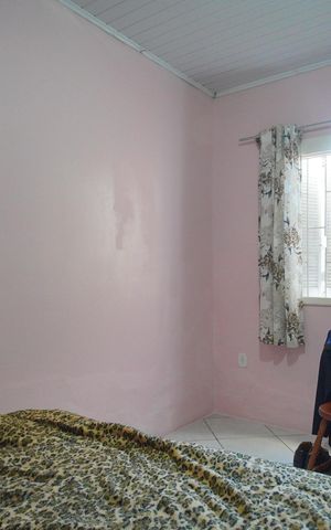 Casa à venda com 17062m², 2 quartos e 2 vagasQuarto 2