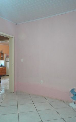 Casa à venda com 17062m², 2 quartos e 2 vagasQuarto 1