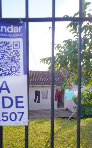 Casa à venda com 17062m², 2 quartos e 2 vagasplaca