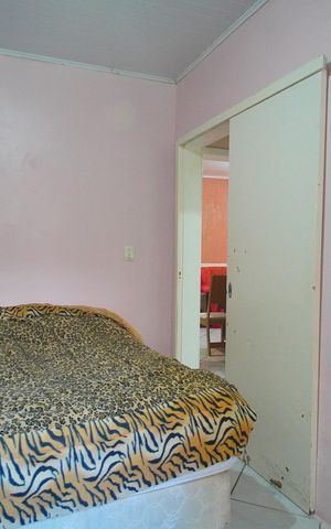 Casa à venda com 17062m², 2 quartos e 2 vagasQuarto 2
