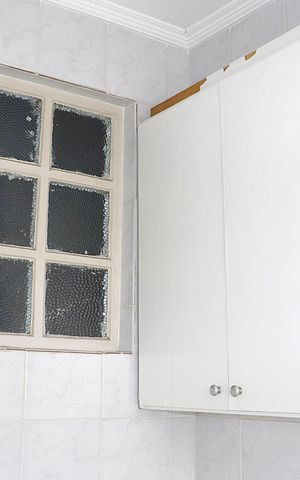 Apartamento à venda com 71m², 2 quartos e sem vagaÁrea de Serviço