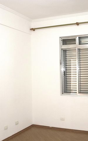 Apartamento à venda com 71m², 2 quartos e sem vagaQuarto 1