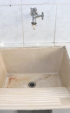 Apartamento à venda com 71m², 2 quartos e sem vagaÁrea de Serviço