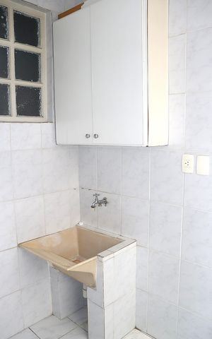 Apartamento à venda com 71m², 2 quartos e sem vagaÁrea de Serviço