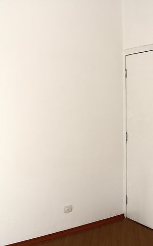 Apartamento à venda com 71m², 2 quartos e sem vagaQuarto 2