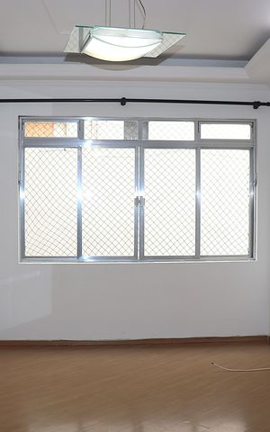Apartamento à venda com 71m², 2 quartos e sem vagaSala