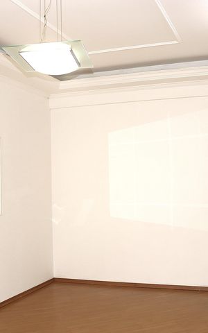 Apartamento à venda com 71m², 2 quartos e sem vagaSala
