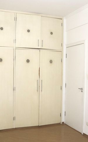 Apartamento à venda com 71m², 2 quartos e sem vagaQuarto 1