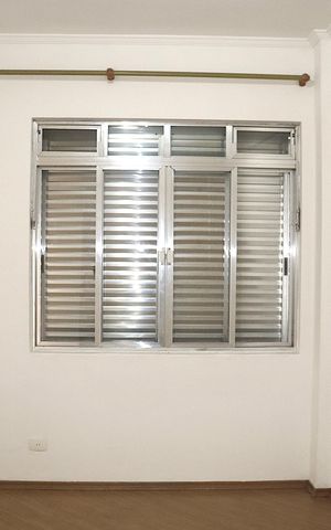 Apartamento à venda com 71m², 2 quartos e sem vagaQuarto 1