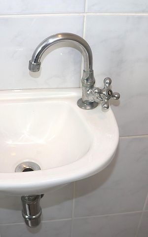 Apartamento à venda com 71m², 2 quartos e sem vagaBanheiro de serviço