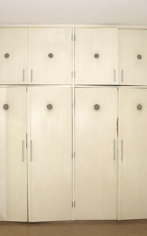 Apartamento à venda com 71m², 2 quartos e sem vagaQuarto 1
