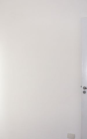 Apartamento à venda com 71m², 2 quartos e sem vagaQuarto 2