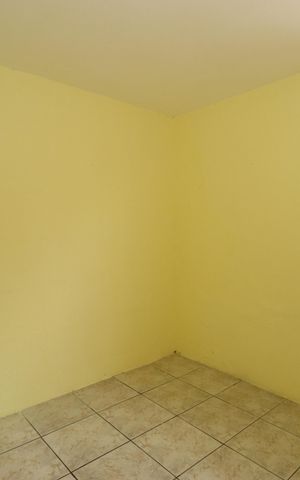 Studio para alugar com 28m², 2 quartos e sem vaga Studio para alugar com 28m², 2 quartos e sem vagaQuarto 1