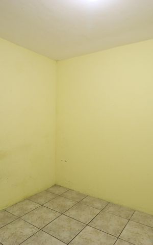 Studio para alugar com 28m², 2 quartos e sem vaga Studio para alugar com 28m², 2 quartos e sem vagaQuarto 2