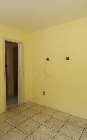 Studio para alugar com 28m², 2 quartos e sem vaga Studio para alugar com 28m², 2 quartos e sem vagaQuarto 1
