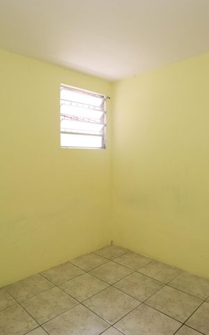 Studio para alugar com 28m², 2 quartos e sem vaga Studio para alugar com 28m², 2 quartos e sem vagaQuarto 1