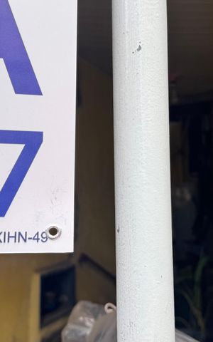 Studio para alugar com 28m², 2 quartos e sem vaga