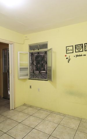 Studio para alugar com 28m², 2 quartos e sem vaga Studio para alugar com 28m², 2 quartos e sem vagaQuarto 2