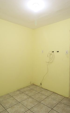 Studio para alugar com 28m², 2 quartos e sem vaga Studio para alugar com 28m², 2 quartos e sem vagaQuarto 2