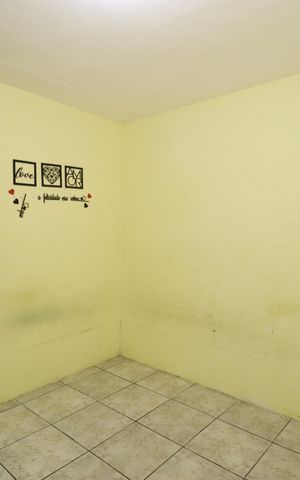 Studio para alugar com 28m², 2 quartos e sem vaga Studio para alugar com 28m², 2 quartos e sem vagaQuarto 2